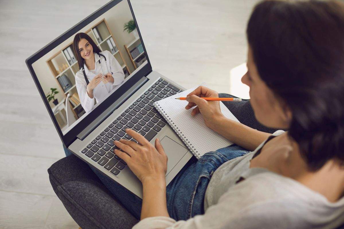 Personalized Fertility Journey 3