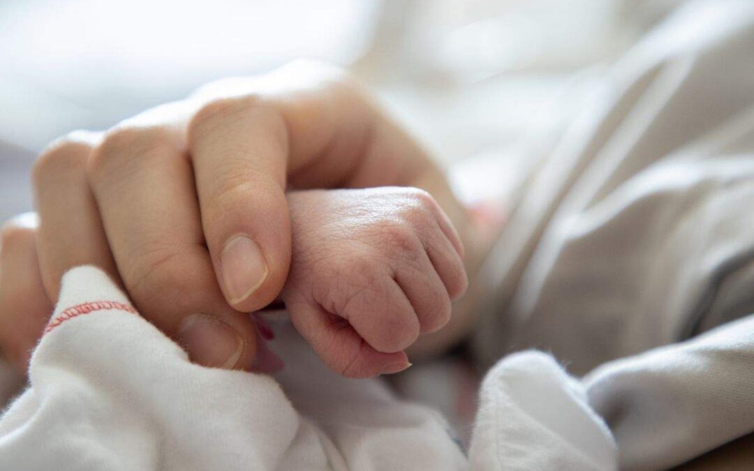 The Role of Acupuncture in Preventing Preterm Labor