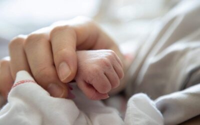 The Role of Acupuncture in Preventing Preterm Labor
