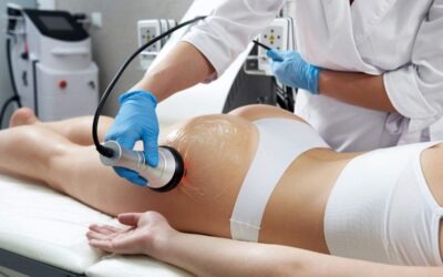 How Can Body Contouring Enhance Muscle Definition for Gym Enthusiasts?