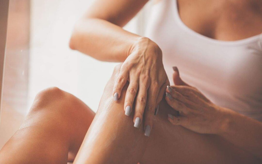 Surgical vs. Non-Invasive Body Contouring: Which Option is More Affordable and Effective?