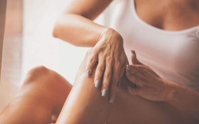 Surgical vs. Non-Invasive Body Contouring: Which Option is More Affordable and Effective?