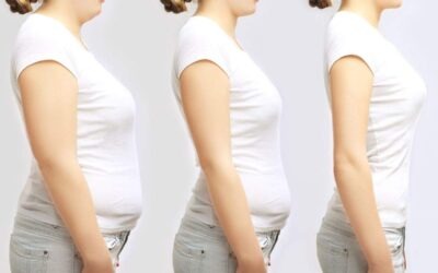 Body Contouring for Moms: Regaining Confidence Post-Pregnancy