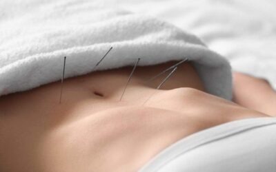 Mind-Body Balance: How Acupuncture Addresses the Psychological Impact of Infertility
