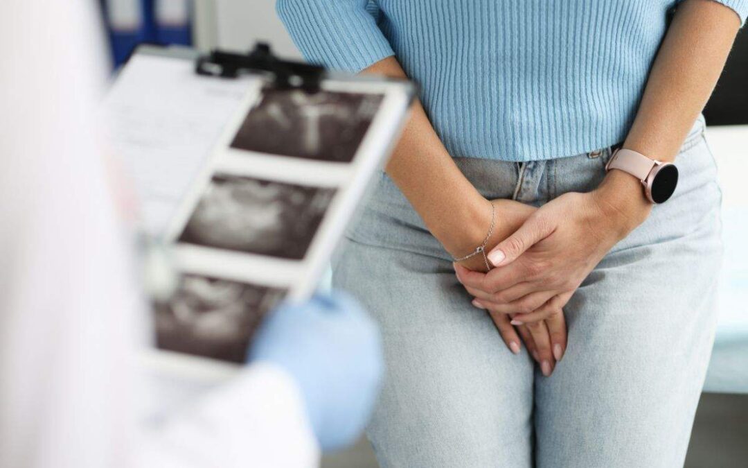 Acupuncture for Thin Uterine Lining: Enhancing Implantation Success