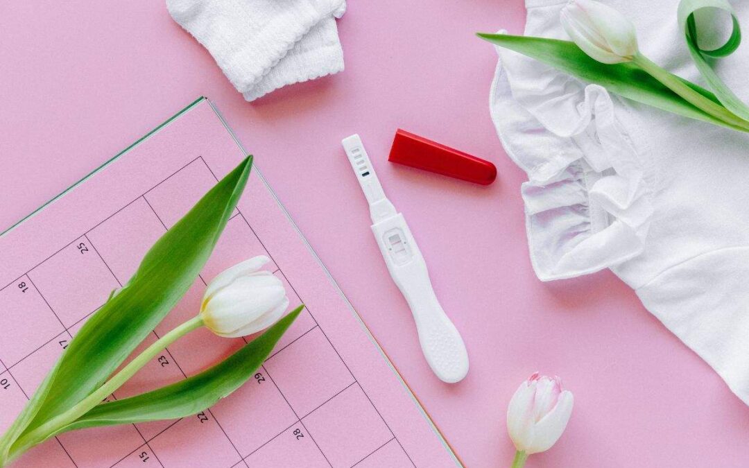 How Seasonal Changes Impact Fertility and How Acupuncture Can Help