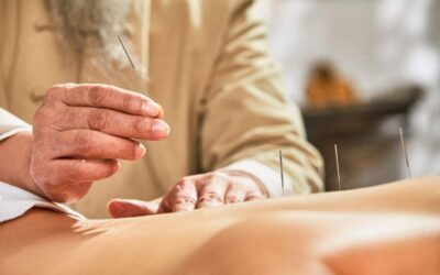 When Everything Looks ‘Normal’ But You Still Can’t Conceive: The Hidden Deficiencies TCM Identifies