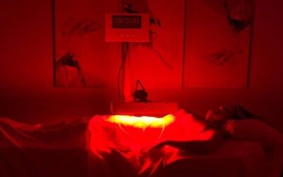 Shedding More Than Fat: Releasing Shame and Guilt with Every UltraSlim® Session