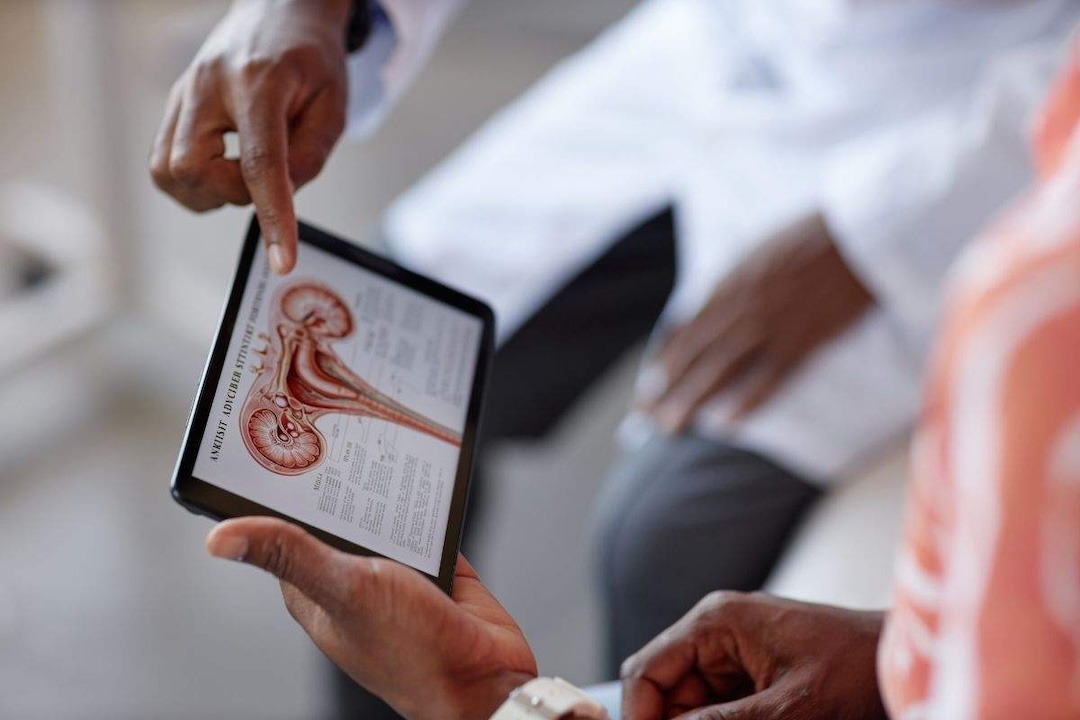 Acupuncture in Boca Raton