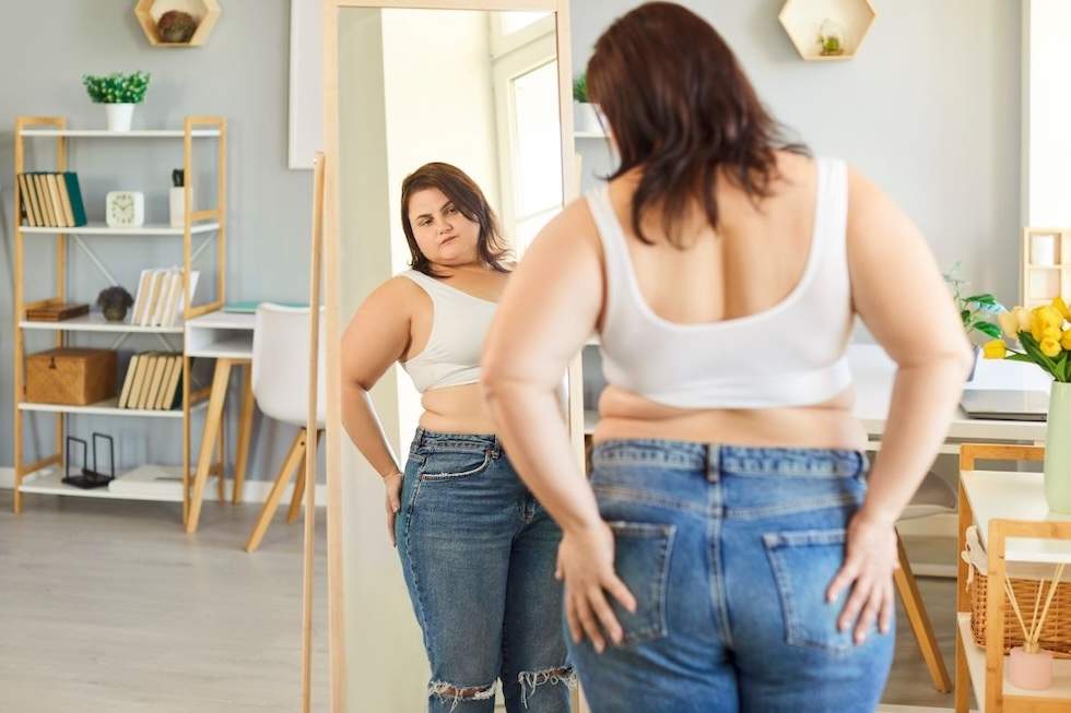Could Red Light Therapy Become a Standard Treatment for Obesity Prevention?