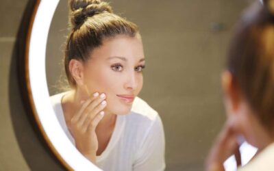 Can Red Light Therapy Slow the Aging Process? Emerging Research on Longevity