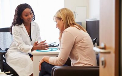 Can Acupuncture Extend the Fertile Window for Women in Their 40s?