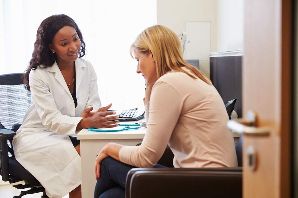 Can Acupuncture Extend the Fertile Window for Women in Their 40s?