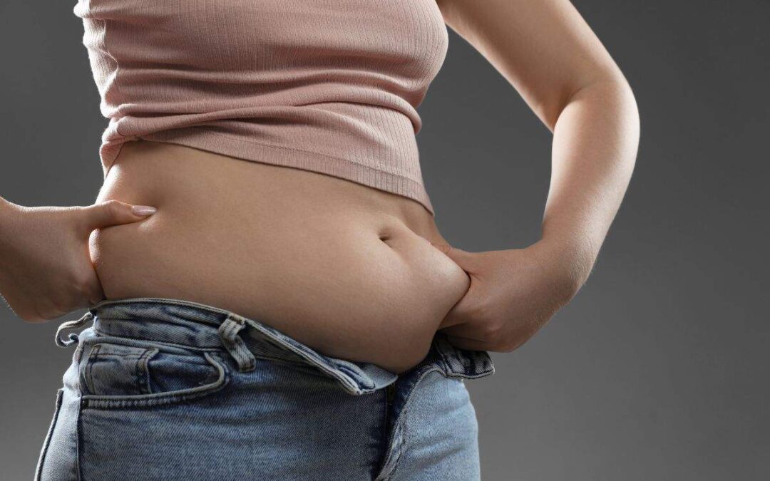 What Happens to Fat Cells During UltraSlim® Red Light Therapy?