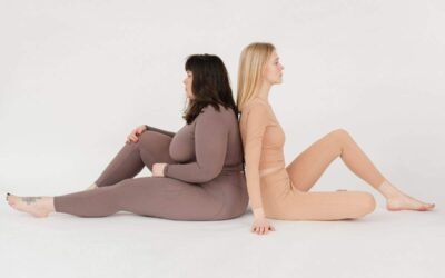 The Mind-Body-Skin Connection: Why UltraSlim® Belongs in a Wellness Plan