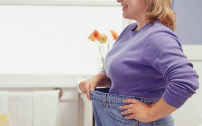 Red Light Therapy: The No-Downtime Weight Loss Boca Raton