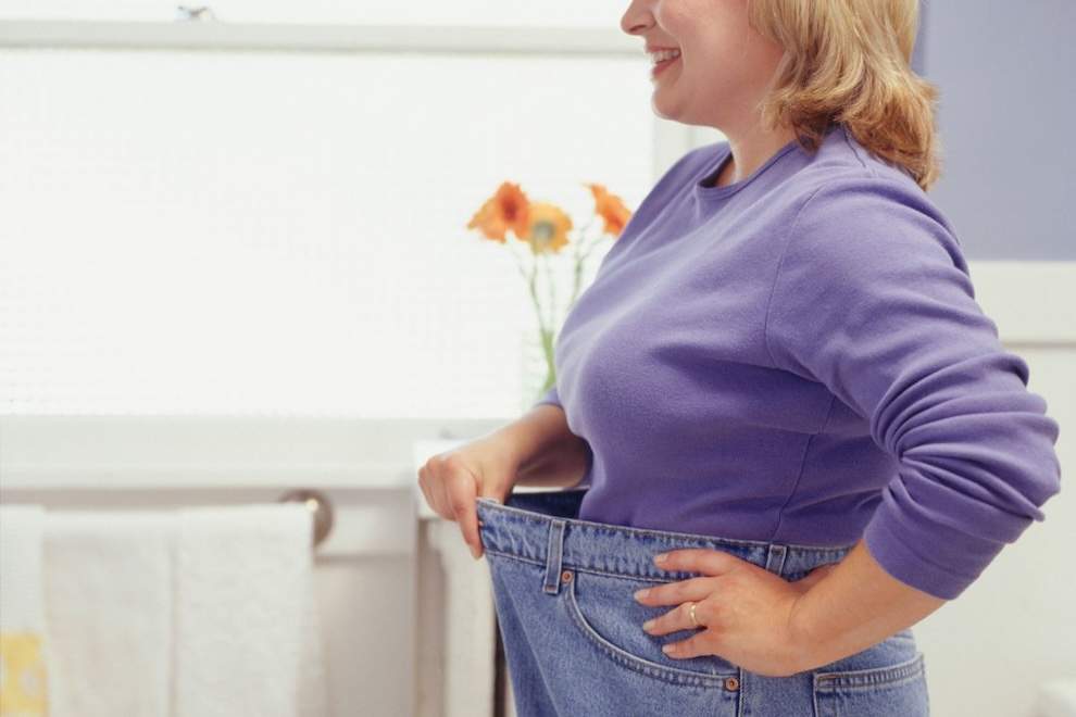 Red Light Therapy: The No-Downtime Weight Loss Boca Raton