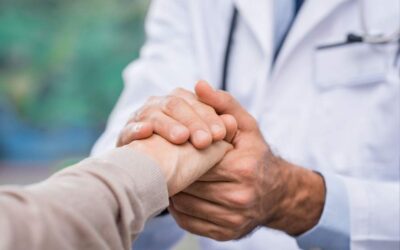 Natural Conception at 50: How Acupuncture Can Support Your Fertility Journey