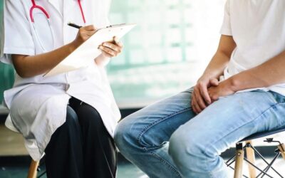 Supporting Male Fertility After Vasectomy Reversal with Acupuncture