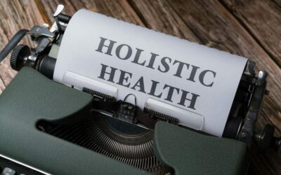 The Role of Acupuncture in Preventing Miscarriage After 40