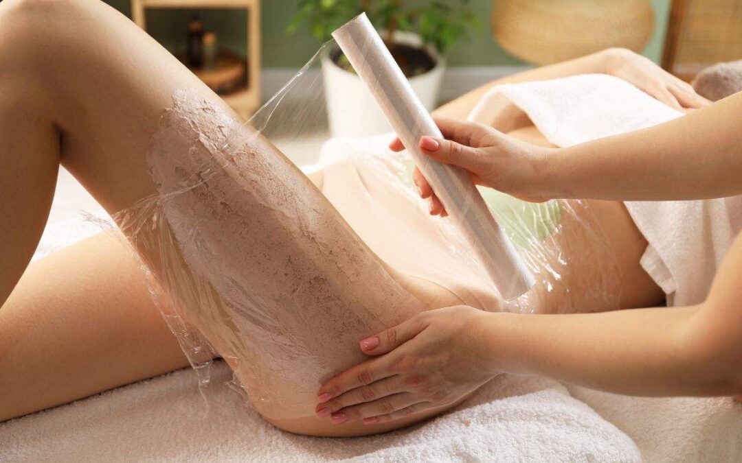 UltraSlim® as a Gentle Alternative for Those Not Ready for Surgery