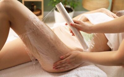 UltraSlim® as a Gentle Alternative for Those Not Ready for Surgery