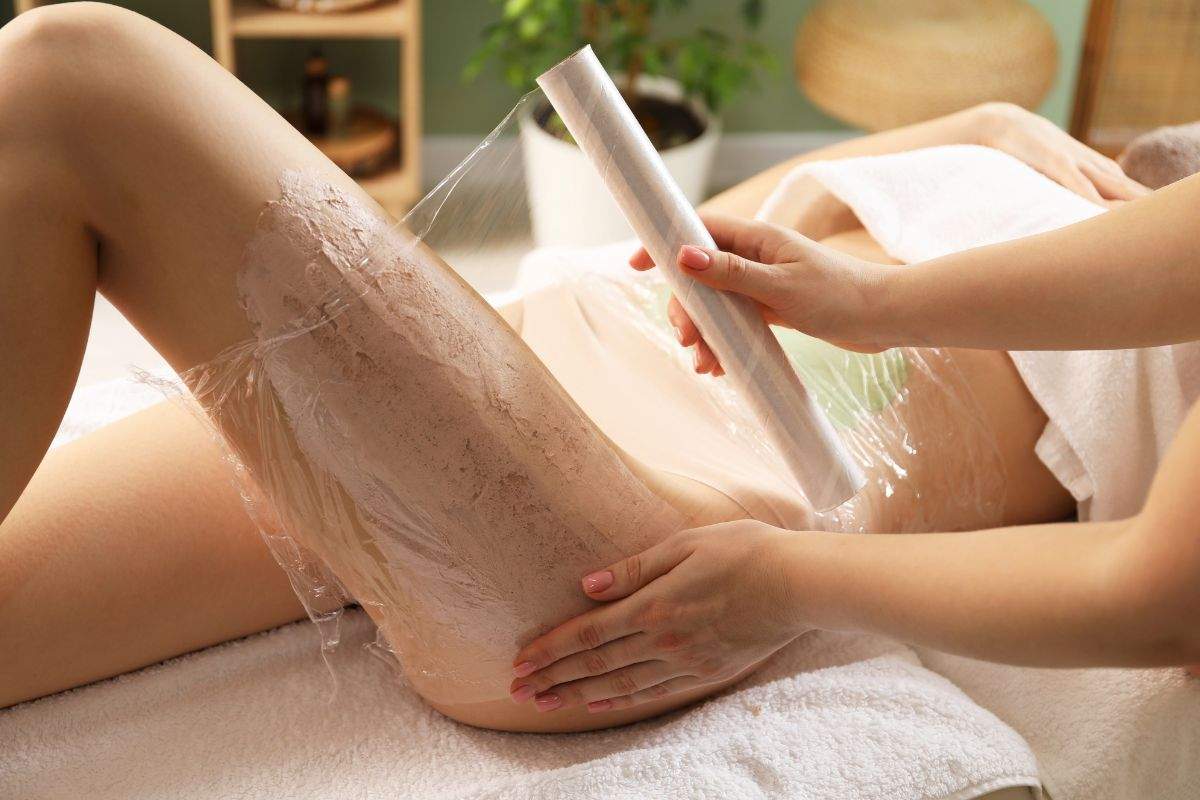 UltraBody by Lifegate UltraBody by Lifegate