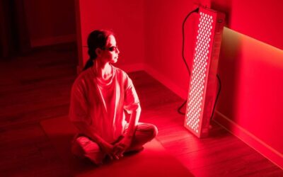 Gentle Body Contouring Support: Why UltraSlim® Fits into Post-Op Care