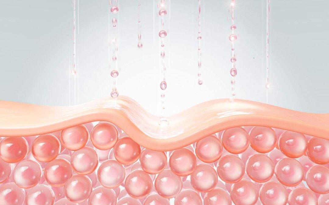 The Science of Skin Tightening: Why UltraSlim® Is Different From Other Treatments