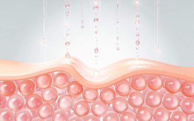 The Science of Skin Tightening: Why UltraSlim® Is Different From Other Treatments