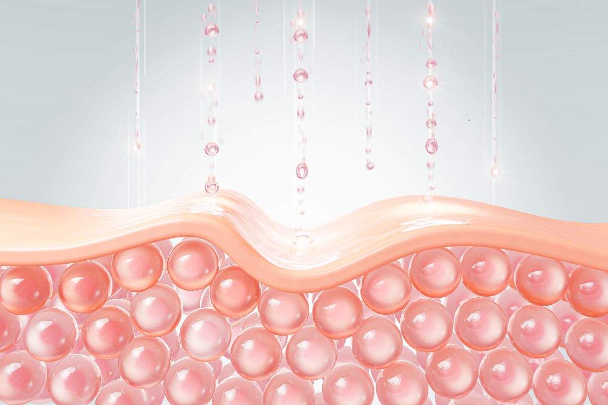 UltraSlim® Skin Tightening UltraSlim® Skin Tightening