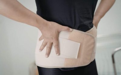 Post-Surgery Healing: How UltraSlim® Supports Skin and Lymphatic Health