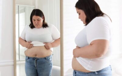 Fast Results Explained: How UltraSlim® Works at the Cellular Level