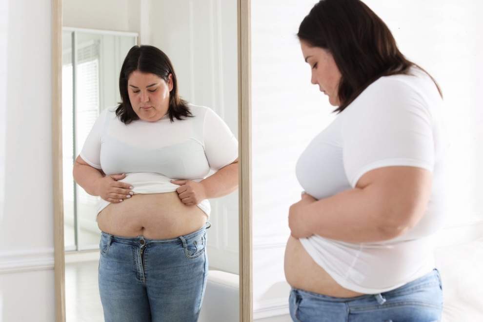 UltraSlim Fast Results