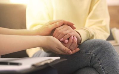 The Hormonal Shift: UltraSlim® Support During Menopause