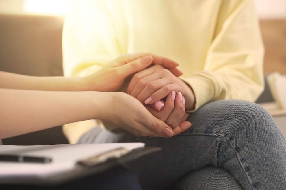 UltraSlim® Support During Menopause UltraSlim® Support During Menopause