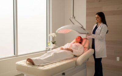 Why 2026 Is the Year to Invest in Yourself with UltraSlim?