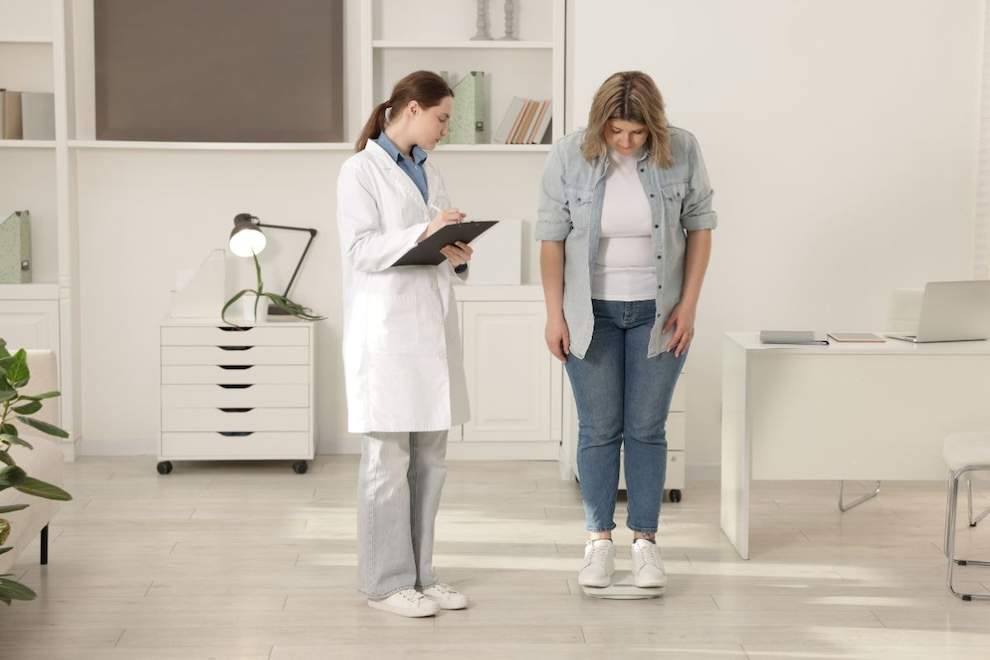 Winter Fat Loss Winter Fat Loss