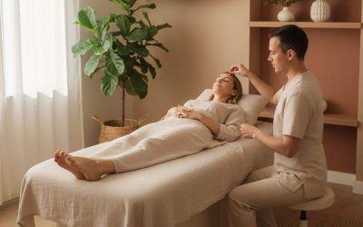 Acupuncture and IVF: What to Know Before Your First Cycle in 2026